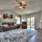 3174 Bellestone Ct, Marietta, GA 30066 ID:15702792