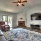 3174 Bellestone Ct, Marietta, GA 30066 ID:15702793