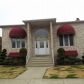 5338 State Rd, Burbank, IL 60459 ID:15557624