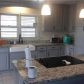 4546 Jim Hood Rd, Gainesville, GA 30506 ID:15673807