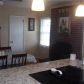 4546 Jim Hood Rd, Gainesville, GA 30506 ID:15673808