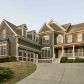 1265 Emma Jean Place SW, Marietta, GA 30064 ID:15708185