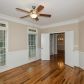 1265 Emma Jean Place SW, Marietta, GA 30064 ID:15708187