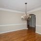 1265 Emma Jean Place SW, Marietta, GA 30064 ID:15708189