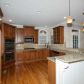 1265 Emma Jean Place SW, Marietta, GA 30064 ID:15708190