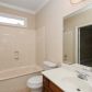 1265 Emma Jean Place SW, Marietta, GA 30064 ID:15708193