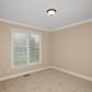 1265 Emma Jean Place SW, Marietta, GA 30064 ID:15708194