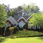 725 First Cotton Dr, Powder Springs, GA 30127 ID:15746853