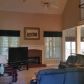 725 First Cotton Dr, Powder Springs, GA 30127 ID:15746857