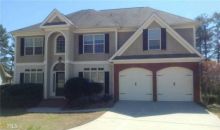 185 Elenor Dr Fayetteville, GA 30215