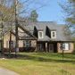 122 Meadow Creek Ct, Commerce, GA 30530 ID:15703560