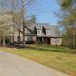 122 Meadow Creek Ct, Commerce, GA 30530 ID:15703561