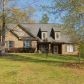 122 Meadow Creek Ct, Commerce, GA 30530 ID:15703562