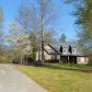 122 Meadow Creek Ct, Commerce, GA 30530 ID:15703563