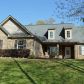 122 Meadow Creek Ct, Commerce, GA 30530 ID:15703564