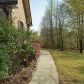 122 Meadow Creek Ct, Commerce, GA 30530 ID:15703565