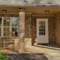 122 Meadow Creek Ct, Commerce, GA 30530 ID:15703566