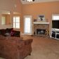 122 Meadow Creek Ct, Commerce, GA 30530 ID:15703569