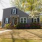 1672 John Calvin Ave, Atlanta, GA 30337 ID:15696355