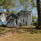 1672 John Calvin Ave, Atlanta, GA 30337 ID:15696358