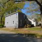 1672 John Calvin Ave, Atlanta, GA 30337 ID:15696359