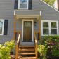 1672 John Calvin Ave, Atlanta, GA 30337 ID:15696360