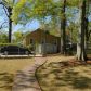 1672 John Calvin Ave, Atlanta, GA 30337 ID:15696361