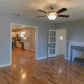 1672 John Calvin Ave, Atlanta, GA 30337 ID:15696362