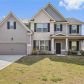 265 Huntleigh Chase Dr, Dallas, GA 30132 ID:15705301