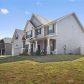 265 Huntleigh Chase Dr, Dallas, GA 30132 ID:15705303