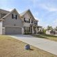 265 Huntleigh Chase Dr, Dallas, GA 30132 ID:15705304