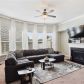 265 Huntleigh Chase Dr, Dallas, GA 30132 ID:15705308