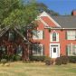 212 Glenbrook Ln, Canton, GA 30115 ID:15744618