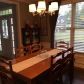 212 Glenbrook Ln, Canton, GA 30115 ID:15744619