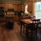 212 Glenbrook Ln, Canton, GA 30115 ID:15744623