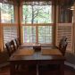 212 Glenbrook Ln, Canton, GA 30115 ID:15744624