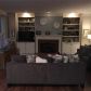 212 Glenbrook Ln, Canton, GA 30115 ID:15744625