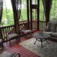 212 Glenbrook Ln, Canton, GA 30115 ID:15744626