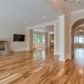 2618 Parkside Dr NE, Atlanta, GA 30305 ID:15746924