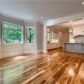 2618 Parkside Dr NE, Atlanta, GA 30305 ID:15746927