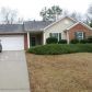 105 Johnny Ln, Dallas, GA 30132 ID:15324384