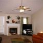 105 Johnny Ln, Dallas, GA 30132 ID:15324385