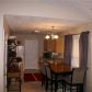 105 Johnny Ln, Dallas, GA 30132 ID:15324386