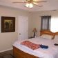 105 Johnny Ln, Dallas, GA 30132 ID:15324388