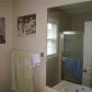 105 Johnny Ln, Dallas, GA 30132 ID:15324389