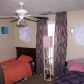 105 Johnny Ln, Dallas, GA 30132 ID:15324391