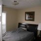 105 Johnny Ln, Dallas, GA 30132 ID:15324392