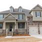 3781 Casual Ridge Way, Loganville, GA 30052 ID:15652244