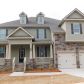 3781 Casual Ridge Way, Loganville, GA 30052 ID:15652245