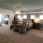 3781 Casual Ridge Way, Loganville, GA 30052 ID:15652250